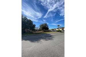 9900 Sweepstakes Ln, Orlando, FL 32837, Sold 03/04/22