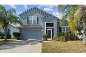 3158 Dasha Palm Dr, Kissimmee, FL 34744, Sold 03/15/22