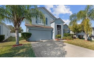 3158 Dasha Palm Dr, Kissimmee, FL 34744, Sold 03/15/22