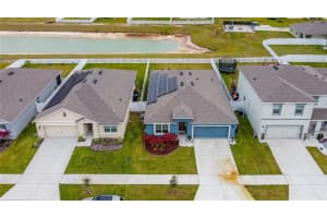 292 Summershore Dr, Auburndale, FL 33823, Sold 05/27/22