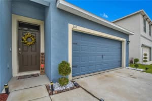 292 Summershore Dr, Auburndale, FL 33823, Sold 05/27/22
