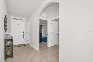 292 Summershore Dr, Auburndale, FL 33823, Sold 05/27/22