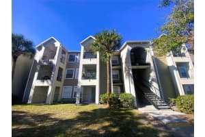 4756 Walden Cir, Orlando, FL 32811, Sold 02/18/22