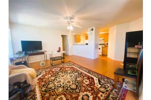 4756 Walden Cir, Orlando, FL 32811, Sold 02/18/22