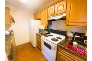 4756 Walden Cir, Orlando, FL 32811, Sold 02/18/22