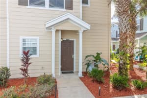 2952 Lucayan Harbour Cir, Kissimmee, FL 34746, Sold 03/16/22