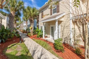 2952 Lucayan Harbour Cir, Kissimmee, FL 34746, Sold 03/16/22
