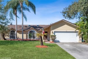 1124 Anne Elisa Cir, St Cloud, FL 34772, Sold 03/08/22