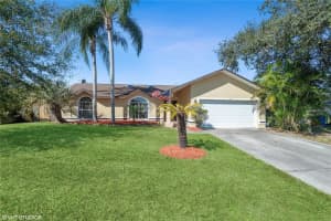 1124 Anne Elisa Cir, St Cloud, FL 34772, Sold 03/08/22