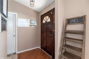 1124 Anne Elisa Cir, St Cloud, FL 34772, Sold 03/08/22