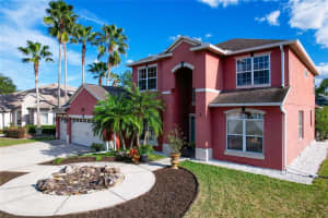 325 Fieldstream Blvd, Orlando, FL 32825, Sold 04/29/22