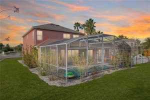 325 Fieldstream Blvd, Orlando, FL 32825, Sold 04/29/22