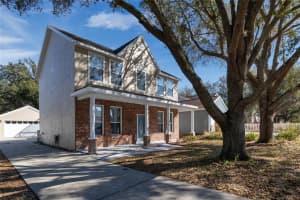 1012 Woodflower Way, Clermont, FL 34714, Sold 03/15/22