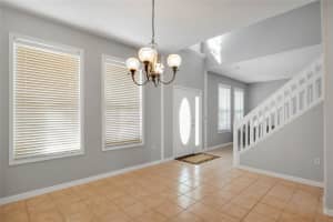 1012 Woodflower Way, Clermont, FL 34714, Sold 03/15/22