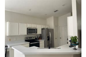 6485 Winder Oaks Blvd, Orlando, FL 32819, Sold 03/10/22