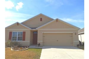 376 Tanglewood Dr, Davenport, FL 33896, Sold 03/09/22