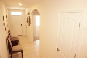 376 Tanglewood Dr, Davenport, FL 33896, Sold 03/09/22