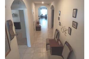 376 Tanglewood Dr, Davenport, FL 33896, Sold 03/09/22