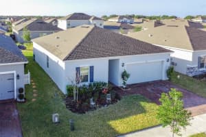 464 Meadow Pointe Dr, Haines City, FL 33844, Sold 03/09/22