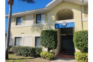 90 HIDDEN LAKE DR #131, SANFORD, FL 32773 Sold 09/23/22