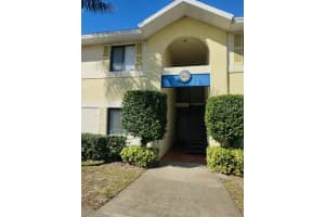 90 HIDDEN LAKE DR #131, SANFORD, FL 32773 Sold 09/23/22