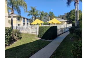 90 HIDDEN LAKE DR #131, SANFORD, FL 32773 Sold 09/23/22