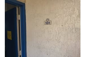 90 HIDDEN LAKE DR #131, SANFORD, FL 32773 Sold 09/23/22
