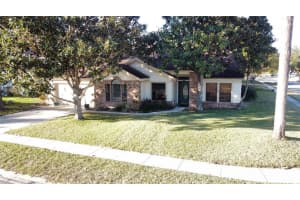 8867 Reservation Dr, Orlando, FL 32829, Sold 04/18/22