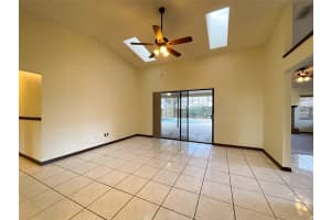 8867 Reservation Dr, Orlando, FL 32829, Sold 04/18/22