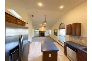 8867 Reservation Dr, Orlando, FL 32829, Sold 04/18/22