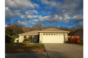 4245 Sasha Trail, St Cloud, FL 34772, Sold 03/07/22