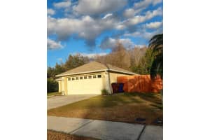 4245 Sasha Trail, St Cloud, FL 34772, Sold 03/07/22