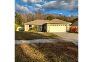 4245 Sasha Trail, St Cloud, FL 34772, Sold 03/07/22