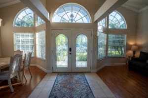 1738 Lee Janzen Dr, Kissimmee, FL 34744, Sold 03/25/22