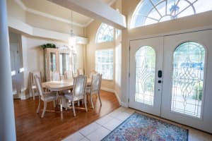 1738 Lee Janzen Dr, Kissimmee, FL 34744, Sold 03/25/22