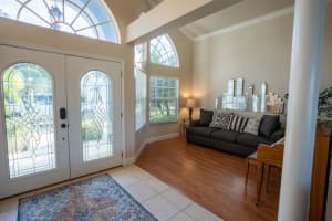 1738 Lee Janzen Dr, Kissimmee, FL 34744, Sold 03/25/22
