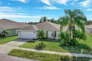 884 Crystal Bay Ln, Orlando, FL 32828, Sold 04/15/22