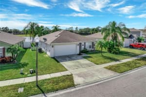 884 Crystal Bay Ln, Orlando, FL 32828, Sold 04/15/22