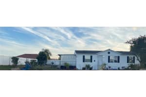 3734 Dawn Ave, Kissimmee, FL 34744, Sold 02/17/22