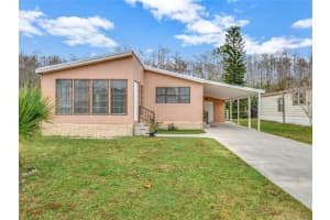 2728 Downing Dr, Kissimmee, FL 34758, Sold 03/21/22
