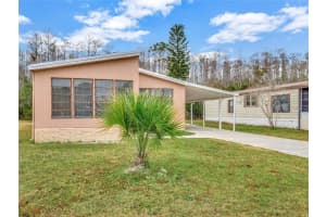 2728 Downing Dr, Kissimmee, FL 34758, Sold 03/21/22