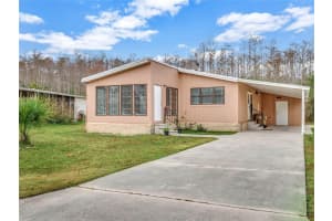 2728 Downing Dr, Kissimmee, FL 34758, Sold 03/21/22