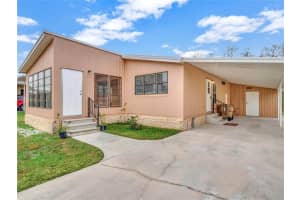 2728 Downing Dr, Kissimmee, FL 34758, Sold 03/21/22