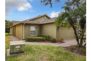 132 Grand Canal Dr, Poinciana, FL 34759, Sold 03/17/22