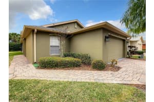132 Grand Canal Dr, Poinciana, FL 34759, Sold 03/17/22