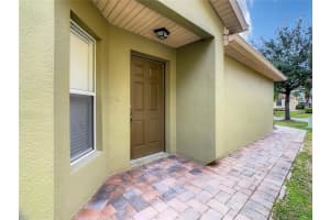 132 Grand Canal Dr, Poinciana, FL 34759, Sold 03/17/22