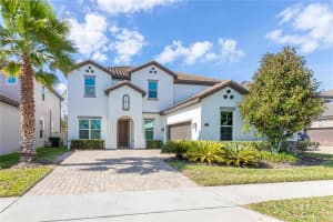 11768 Hampstead St, Windermere, FL 34786, Sold 06/02/22