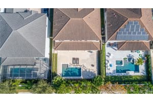 11768 Hampstead St, Windermere, FL 34786, Sold 06/02/22