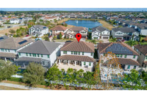 11768 Hampstead St, Windermere, FL 34786, Sold 06/02/22