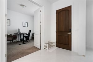 11768 Hampstead St, Windermere, FL 34786, Sold 06/02/22